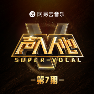 我的总裁老妈3D漫画下拉式
