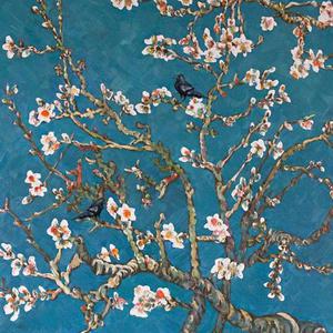 我的总裁老妈3D漫画下拉式
