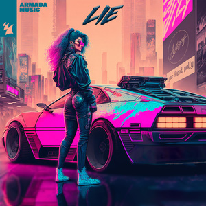 我的总裁老妈3D漫画下拉式
