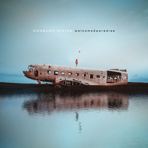 我的总裁老妈3D漫画下拉式
