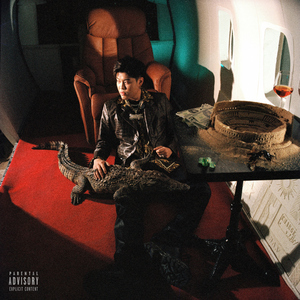 我的总裁老妈3D漫画下拉式
