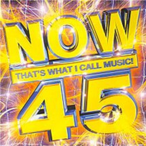 我的总裁老妈3D漫画下拉式
