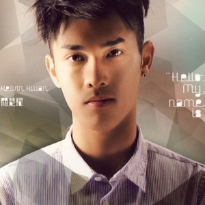 我的总裁老妈3D漫画下拉式
