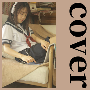 我的总裁老妈3D漫画下拉式
