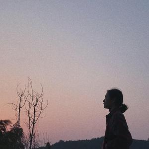 我的总裁老妈3D漫画下拉式
