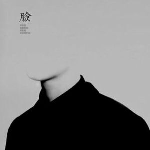 我的总裁老妈3D漫画下拉式
