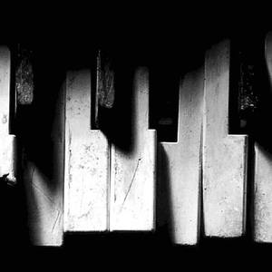 我的总裁老妈3D漫画下拉式
