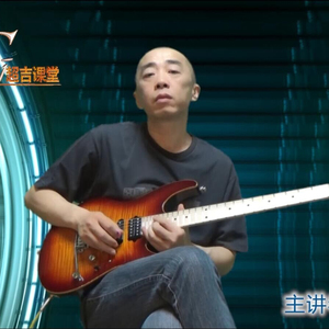 我的总裁老妈3D漫画下拉式
