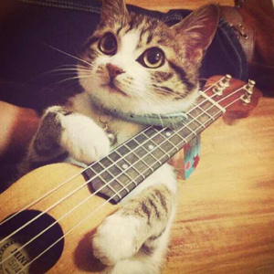 我的总裁老妈3D漫画下拉式
