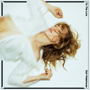 我的总裁老妈3D漫画下拉式
